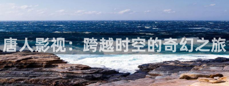 西瓜影院手机版 下载