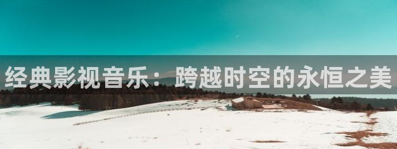 李卫辞官全集免费观看西瓜