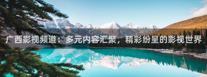 琪琪影院西瓜