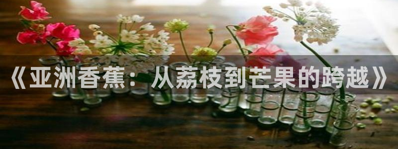 在线观看免费观看西瓜