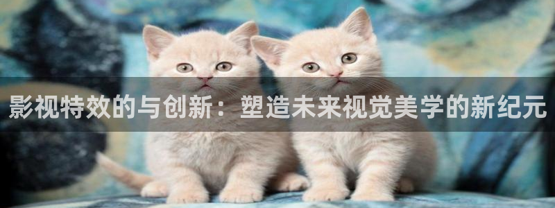 西瓜免费观看