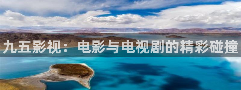 北方往事免费观看西瓜