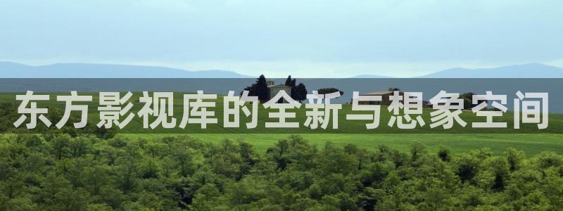在线观看免费观看西瓜