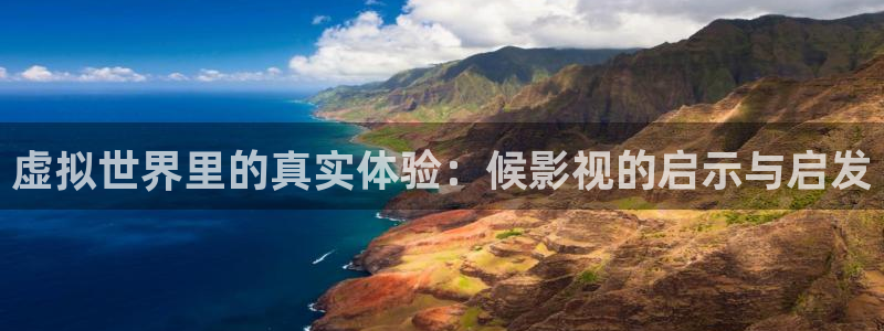 少帅电视剧全集免费观看西瓜