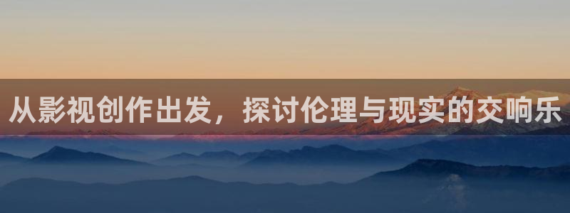 潜伏在黎明之前免费观看西瓜
