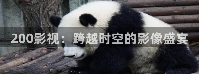 西瓜网站在线免费观看