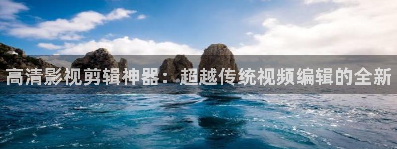 如懿传免费观看在线完整版全集西瓜