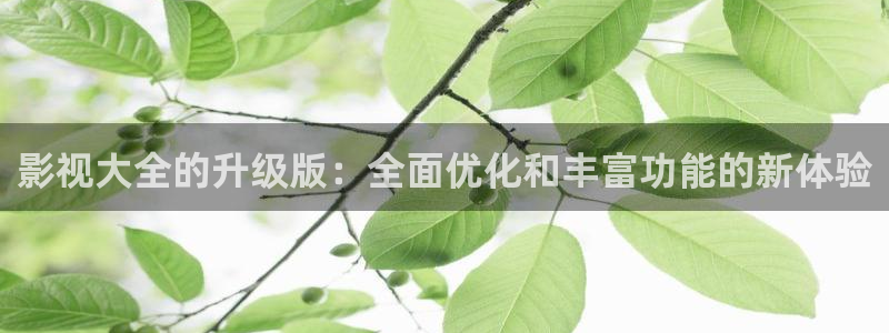 长相思一季免费播放在线观看西瓜