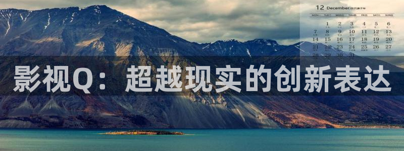西瓜图片大全