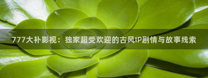 玫瑰的故事西瓜免费观看完整版