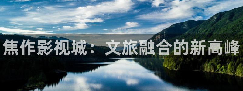 电视剧想爱都难免费观看西瓜