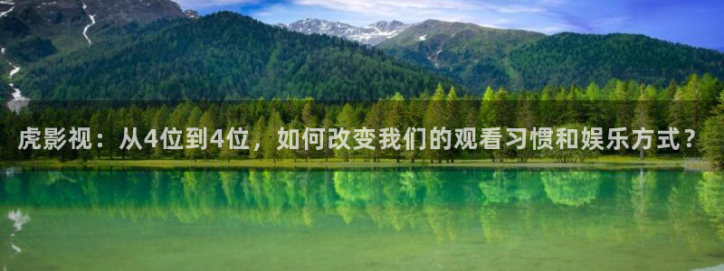 2025最新电影西瓜天狼影视在线观看