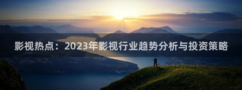 爱有来生在线观看免费完整版西瓜